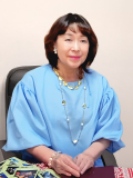星澄先生